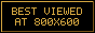 800