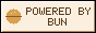 bun