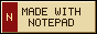 notepad