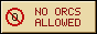 orcs