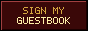 Sign my guestbook