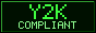y2k