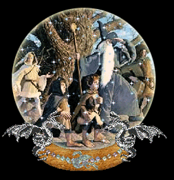The Fellowship