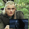 Legolas