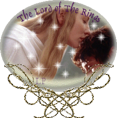 The Lord of the Rings