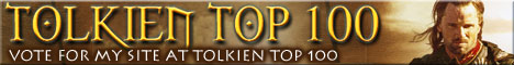 Vote for my site at Tolkien Top 100