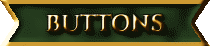 Buttons