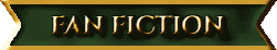 Fan Fiction