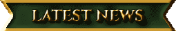 Latest News