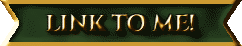 Link to Me!