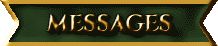 Messages