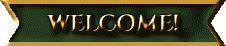 Welcome!