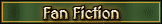 Fan Fiction