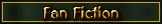 Fan Fiction