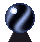 a seeing-stone