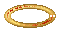 the ring