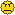 >:(