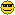B)