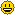 :D