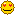 <3
