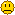 :(