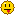 :P