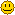 ;)