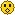:O