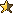 ½